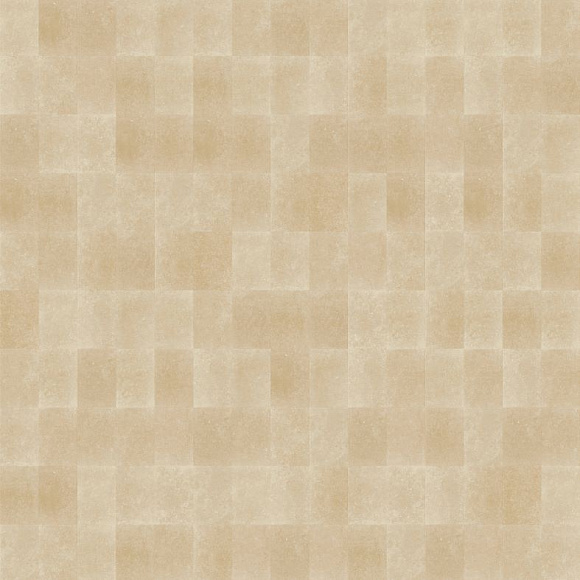 Ламинат Pergo Ebeltoft 12 pro L1256-05486 Кремовый ракушечник (1,426 м2)