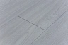 Каменный ламинат SPC ART STONE 122 ASL Ясень Арктический 152x1220x5мм