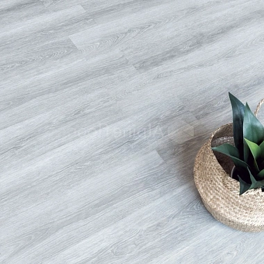 Кварцвиниловая плитка Alpine Floor клеевая Ultra Дуб Туманный ECO 5-26 1219,2×184,15×2 Кварцвиниловая плитка Alpine Floor клеевая Ultra Дуб Туманный ECO 5-26 1219,2×184,15×2