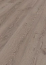Ламинат Kronotex Mammut Pus Дуб горный серый D 4727