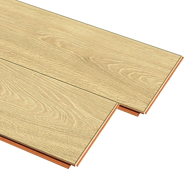 Ламинат Floorwood Maxima Дуб Остин