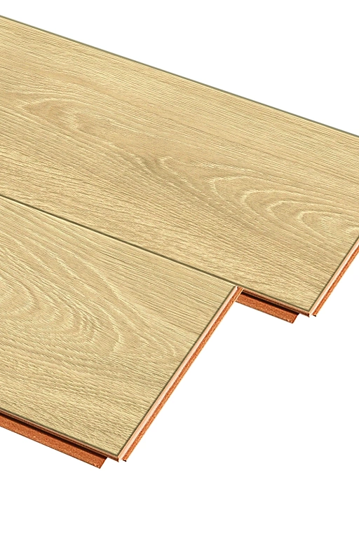 Ламинат Floorwood Maxima Дуб Остин