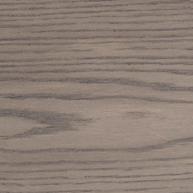 Паркетная доска AUSWOOD Travel OAK OSLO. Размер 1200×168×12 мм (2.016) Паркетная доска AUSWOOD Travel OAK OSLO. Размер 1200×168×12 мм (2.016)