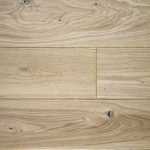 Инженерная 2-х слойная доска HAVEN Дуб L5 Рустик. Размер 400-2000х150х15 мм. Инженерная 2-х слойная доска HAVEN Дуб L5 Рустик. Размер 400-2000х150х15 мм.