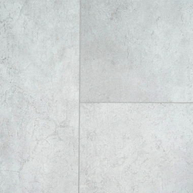 Виниловая SPC плитка BRONIX Saffir Stone Edal 610*305*5 мм (1.8605 м2)