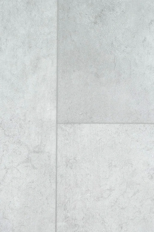 Виниловая SPC плитка BRONIX Saffir Stone Edal 610*305*5 мм (1.8605 м2)