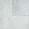 Виниловая SPC плитка BRONIX Saffir Stone Edal 610*305*5 мм (1.8605 м2)