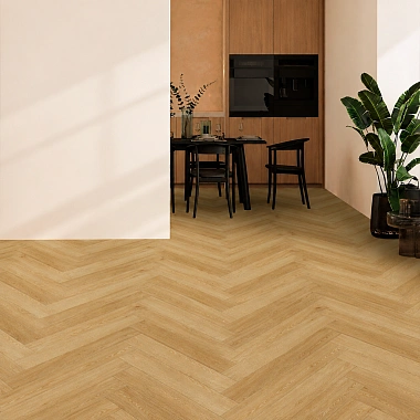 Ламинат My Step Herringbone 12 Ното Оак MS4012 Ламинат My Step Herringbone 12 Ното Оак MS4012