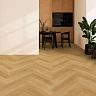 Ламинат My Step Herringbone 12 Ното Оак MS4012