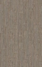 Ламинат Kronotex Exquisit Plus Дуб Рубин платиновый D 40532