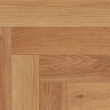 Паркетная доска Английская елка AUSWOOD OAK PAPHOS. Размер 600х125х12 мм (1.5) Паркетная доска Английская елка AUSWOOD OAK PAPHOS. Размер 600х125х12 мм (1.5)