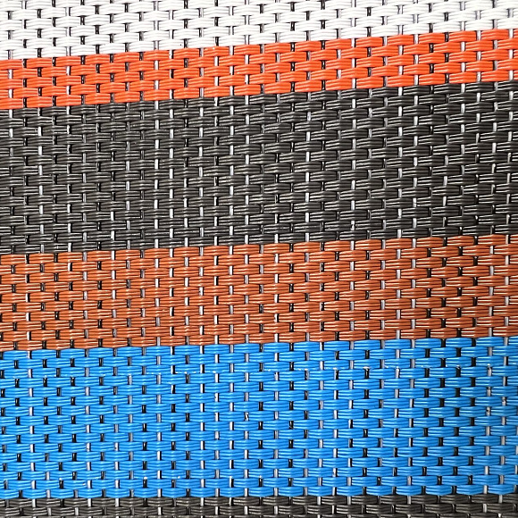 Виниловый пол Hoffmann Stripes ECO-31001