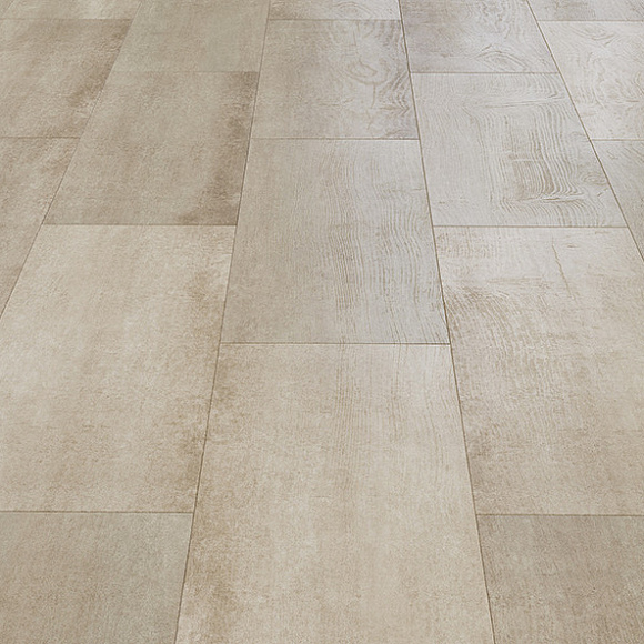 Каменный ламинат SPC StoneFloor ПЛИТКА БЕЖЕВАЯ 237-Y НР