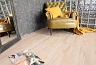 Кварцвиниловый SPC ламинат Aquafloor Quartz AF3507QV 1220×180×3,5