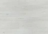 Кварцвиниловая плитка SPC Ideal Flooring Prime Wood 01001 White