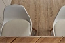 SPC ламинат Vinilam Ceramo Wood Дуб Карона