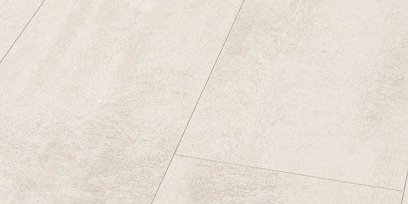 Ламинат Egger  Large Aqua 8/33 4V Хромикс белый