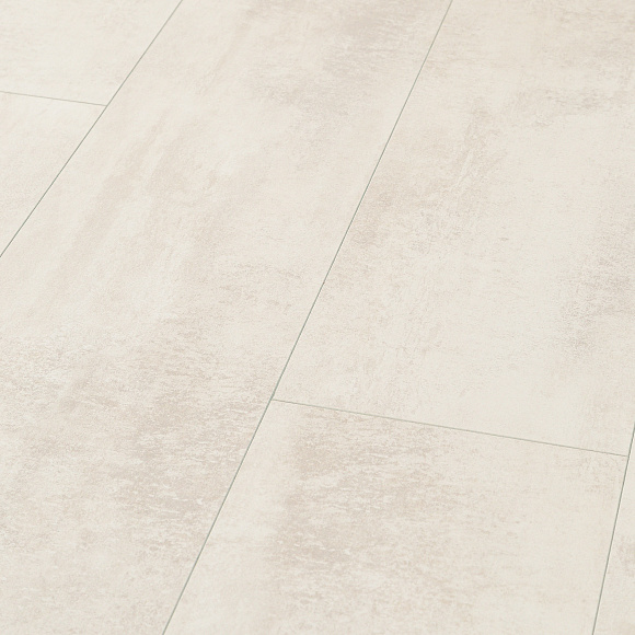 Ламинат Egger  Large Aqua 8/33 4V Хромикс белый