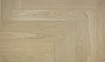 Паркетная доска ESTA Дуб HB AB Sandstone