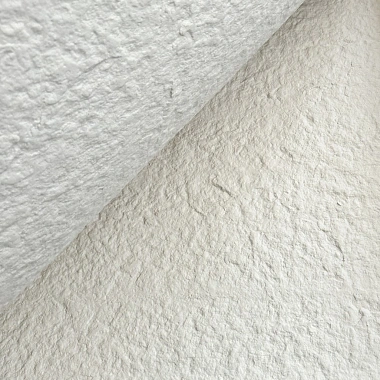 Гибкий камень Decaro WallPanels Flex Stone Камень D1002 Granite. Размер 3000х1150х3-7,5мм