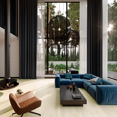 Паркетная доска ESTA Ясень Elegant Nordic Паркетная доска ESTA Ясень Elegant Nordic