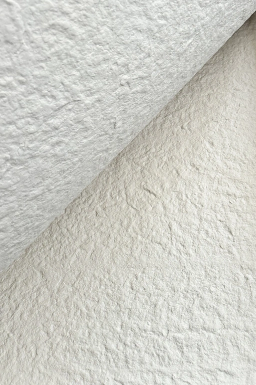 Гибкий камень Decaro WallPanels Flex Stone Камень D1002 Granite. Размер 3000х1150х3-7,5мм