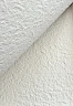 Гибкий камень Decaro WallPanels Flex Stone Камень D1002 Granite. Размер 3000х1150х3-7,5мм