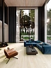 Паркетная доска ESTA Ясень Elegant Nordic