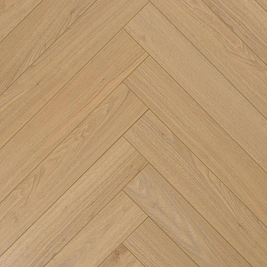 Ламинат My Step Herringbone Monte Oak MS3912 (750х101х12мм) Ламинат My Step Herringbone Monte Oak MS3912 (750х101х12мм)