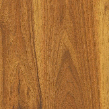 Ламинат Alsafloor Strong/Solid Орех Антик Ламинат Alsafloor Strong/Solid Орех Антик