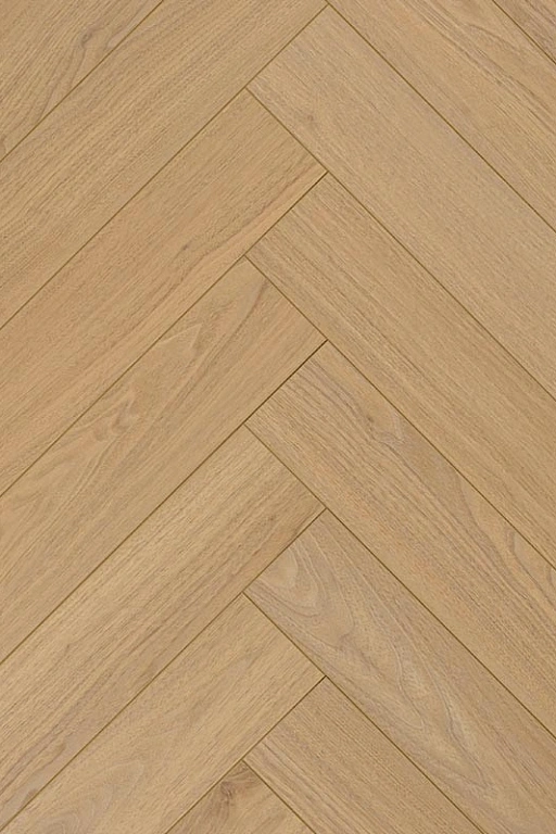 Ламинат My Step Herringbone Monte Oak MS3912 (750х101х12мм)