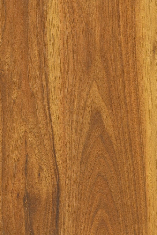 Ламинат Alsafloor Strong/Solid Орех Антик