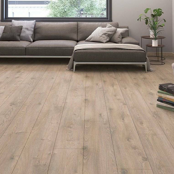 Ламинат AGT Effect Tibet