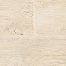 Ламинат My Step Fortis Дуб Бореа MS512