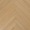 Ламинат My Step Herringbone Monte Oak MS3912 (750х101х12мм)