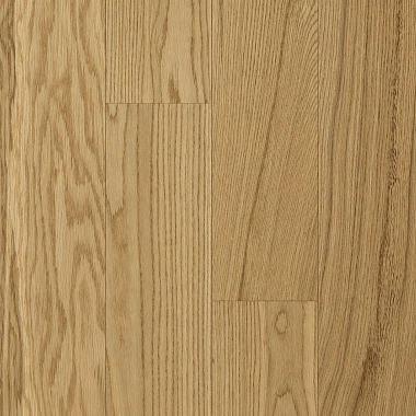 Кварцевый паркет Quartz Parquet Классик Дуб Тоскана 407 5/0,6 мм
