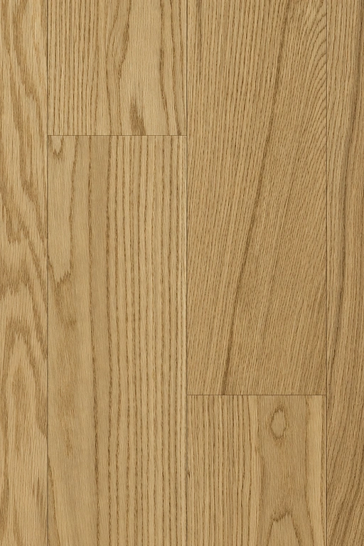Кварцевый паркет Quartz Parquet Классик Дуб Тоскана 407 5/0,6 мм