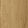 Кварцевый паркет Quartz Parquet Классик Дуб Тоскана 407 5/0,6 мм