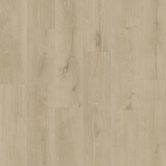 Виниловый пол Pergo Glomma Pro Click Дуб Современный