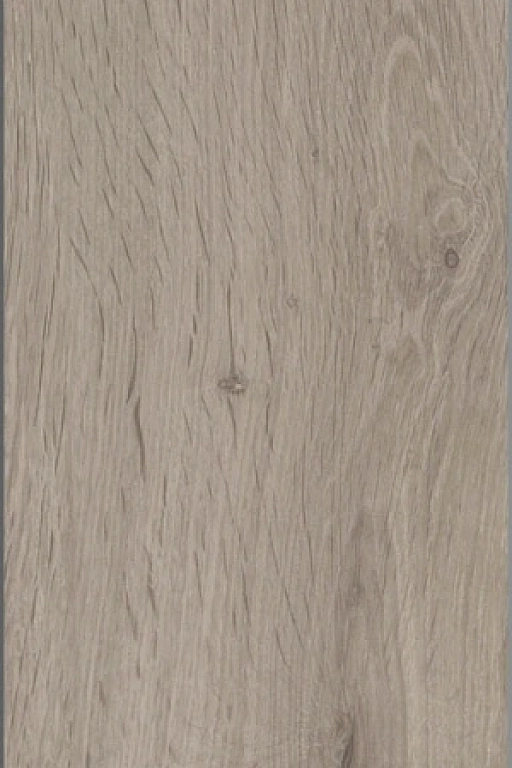 Ламинат Kronotex Herringbone Eiche Silber D 3773