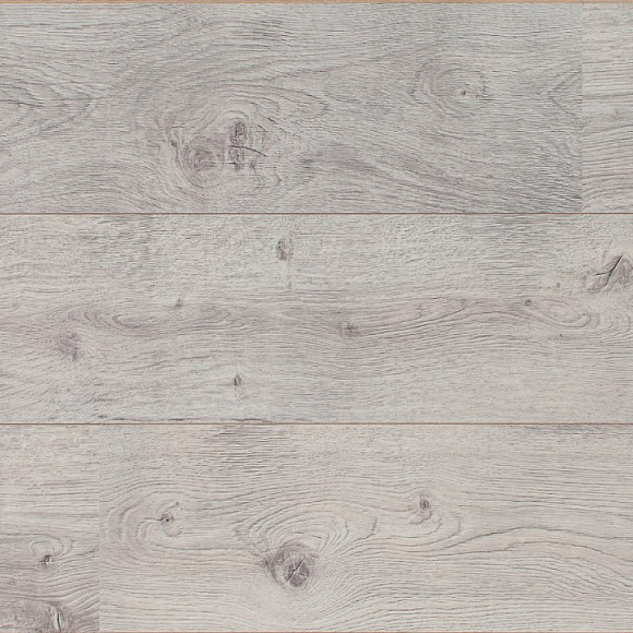 Ламинат Alloc Original Дуб Копенгаген