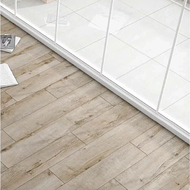 Ламинат AGT Natura Line Дуб Мерик