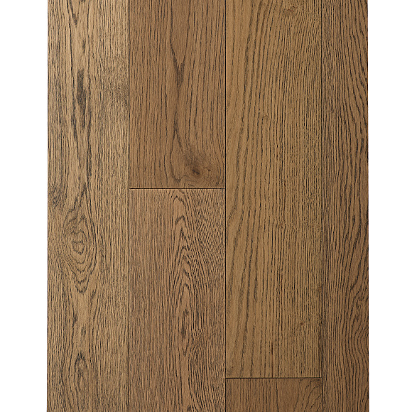 Инженерная доска Ablux Дуб Edmonton, палуба, селект. Размер 14*165*400-1900 мм (1)