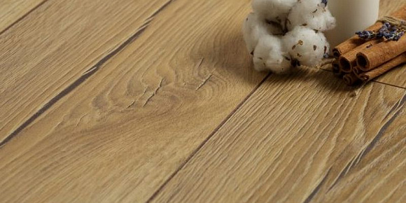 Ламинат Kronopol Aurum Aroma Oak Mint