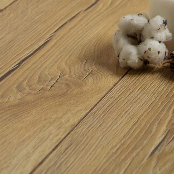 Ламинат Kronopol Aurum Aroma Oak Mint