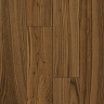 Кварцевый паркет Quartz Parquet Классик Орех Американский 400-29 7/1,2 мм