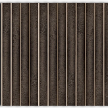Панель LV139 BR405 HI WOOD 120.0мм х 12.0мм х 2.7м Панель LV139 BR405 HI WOOD 120.0мм х 12.0мм х 2.7м