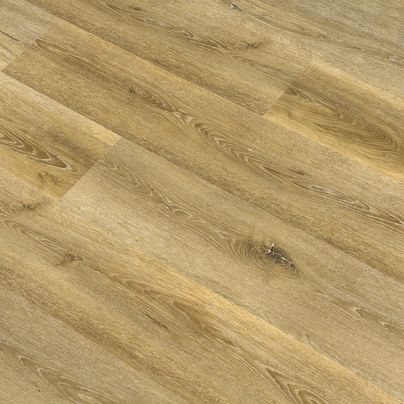 SPC ламинат StoneWood Classic Балтеро