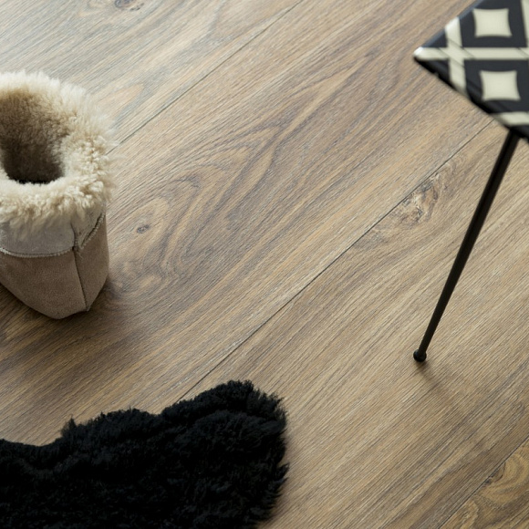 Ламинат Alloc Grand Avenue Потсдамер