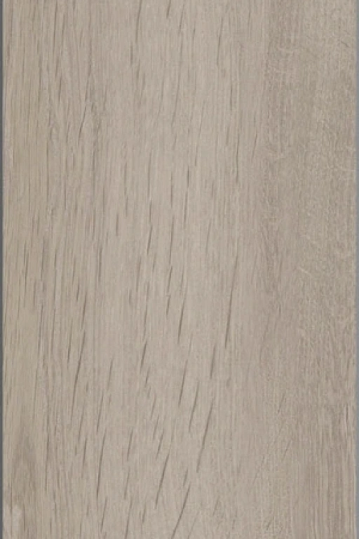 Ламинат Kronotex Herringbone Eiche Silber D 3773